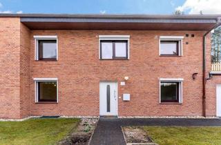 Einfamilienhaus kaufen in 40723 Hilden, Modernisiertes Einfamilienhaus in Hilden