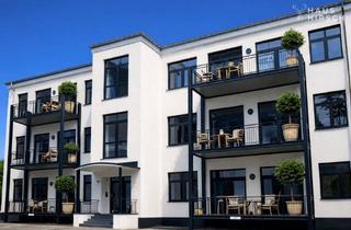 Mehrfamilienhaus kaufen in 46045 Altstadt-Mitte, „Zukunftssichere Kapitalanlage: Vollvermietetes und aufgeteiltes Mehrfamilienhaus mit Cashflow“