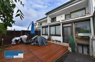 Haus kaufen in 89129 Langenau, Zentral gelegen, guter Zustand, saniert, Wärmepumpe, Photovoltaik,....