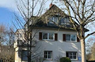 Mehrfamilienhaus kaufen in Alexander-Von-Humboldt-Str. 17, 53604 Bad Honnef, Mehrfamilienhaus in zentraler Lage in Bad Honnef