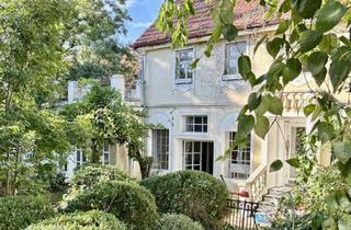 Haus kaufen in 86438 Kissing, Seltene Gelegenheit, ehem. Dorfschmiede mit großem Grundstück und vielen Optionen