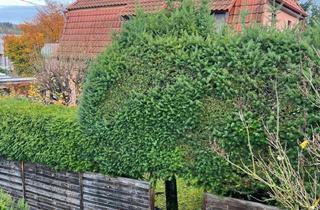 Einfamilienhaus kaufen in Winterbacher Straße 63, 73614 Schorndorf, Frst. Einfamilienhaus mit Garten, Terrasse und Balkon in Schorndorf