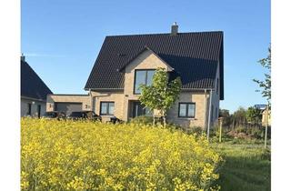 Haus kaufen in 17498 Weitenhagen, Storchenweg 19, 17498 Weitenhagen