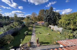 Doppelhaushälfte kaufen in Friedenssiedlung 146, 39524 Klietz, Doppelhaushälfte am Waldrand von Klietz