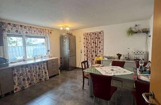 Mehrfamilienhaus kaufen in 76479 Steinmauern, ***Gepflegtes Mehrfamilienhaus mit Gewerbeeinheit in Steinmauern zu verkaufen***