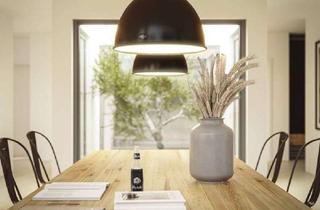 Haus kaufen in 09661 Striegistal, 2026. Neues Jahr. Neues Zuhause.