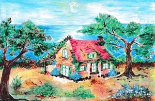 Haus kaufen in 09228 Wittgensdorf, BAUEN SIE SICH IHR LEBENSGLÜCK - EIN EIGENES HAUS FÜR IHRE FAMILIE! TEL.: 01714863595