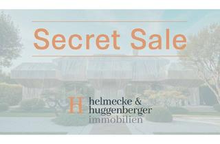 Einfamilienhaus kaufen in 86356 Neusäß, Exklusives Einfamilienhaus in Toplage mit gepflegtem Garten