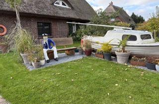 Haus kaufen in 18556 Dranske, Traumhaus in Dranske