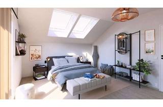 Einfamilienhaus kaufen in 73655 Plüderhausen, Ihr Traum vom Eigenheim in Plüderhausen - Einfamilienhaus nach Ihren Wünschen!