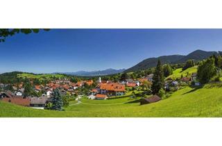 Mehrfamilienhaus kaufen in 82433 Bad Kohlgrub, Sehr schönes modernisiertes Mehrfamilienhaus in traumhafter Lage von Bad Kohlgrub