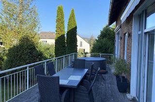 Einfamilienhaus kaufen in 34346 Hann. Münden, Charmantes Einfamilienhaus geh. Ausstattung mit Bachlauf