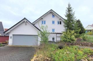 Haus kaufen in 72477 Schwenningen, Wohnen, wohlfühlen und profitieren - *Ihr Haus mit Einliegerwohnung* - Schwenningen