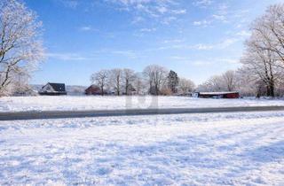Grundstück zu kaufen in 21629 Neu Wulmstorf, GROßZÜGIG, IN GEFRAGTER LAGE MIT POTENZIAL