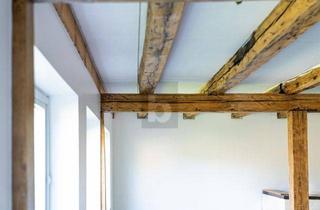 Gewerbeimmobilie mieten in 24229 Schwedeneck, IHR GEWERBE MIT CHARAKTER