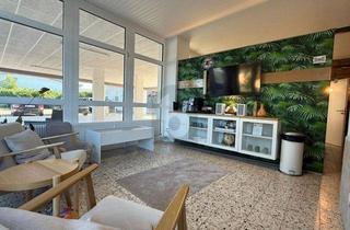 Gewerbeimmobilie mieten in 77694 Kehl, LICHTDURCHFLUTET ZENTRAL FLEXIBEL INSPIRIEREND