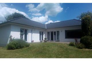 Haus mieten in 22927 Großhansdorf, Geräumiges 5-Zimmer-Haus in Großhansdorf mit Garten