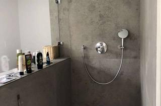 Haus mieten in 61194 Niddatal, Gepflegtes Einfamilienhaus mit 5,5 Zimmern in Niddatal