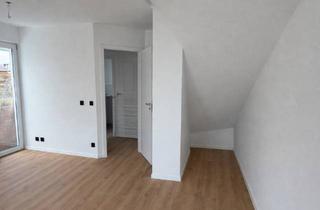 Haus mieten in Am Hackelanger 9B, 81241 Pasing-Obermenzing, Neubau 2026 in München-Pasing | Erstbezug | 5 Zimmer | Wärmepumpe | WG-geeignet | Terrasse & Garten