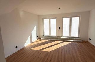 Haus mieten in Am Hackelanger 9B, 81241 Pasing-Obermenzing, Neubau 2026 in München-Pasing | Erstbezug | 5 Zimmer | Wärmepumpe | WG-geeignet | Terrasse & Garten