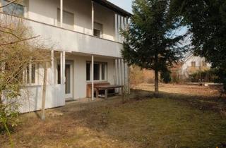 Haus mieten in 86356 Neusäß, 7-Zimmer Einfamilienhaus mit Garage in Neusäß