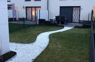 Haus mieten in 12681 Berlin, Schönes Haus mit fünf Zimmern in Berlin, Kaulsdorf (Hellersdorf)