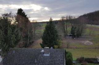 Haus mieten in 61440 Oberursel, Preiswerte, modernisierte 3-Zimmer-Doppelhaushälfte in Oberursel (Taunus)