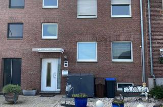 Haus mieten in Großheide 83, 41063 Windberg, Wohnen in bevorzugter Wohnlage auf Großheide