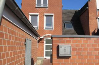 Haus mieten in 53773 Hennef, Modernes Einfamilienhaus im Zentrum von Hennef