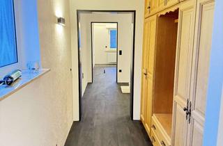 Haus mieten in Bahnhofstraße 20, 67454 Haßloch, Geräumiges 4-Zimmer Haus in Haßloch