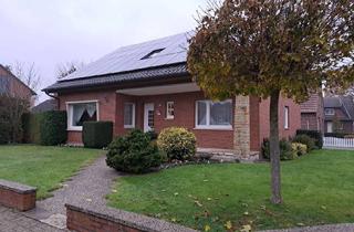 Haus mieten in Grote Kamp 28, 48485 Neuenkirchen, Zweigenerationenhaus zu vermieten