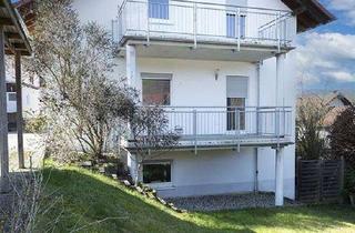 Haus mieten in Kirchstr. 16b, 66879 Reichenbach-Steegen, Modernes Einfamilienhaus mit Garten, Kamin & viel Platz in Reichenbach-Steegen