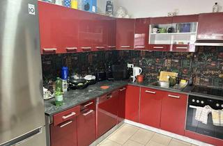 Haus mieten in 84494 Neumarkt-Sankt Veit, Gepflegtes Reihenhaus mit 2 Bädern und Garage im Stadtzentrum