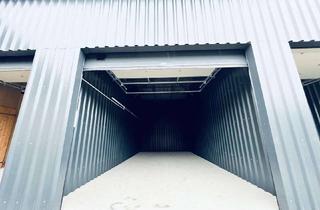 Gewerbeimmobilie mieten in Borsigstr., 59174 Kamen, Neu Lager - Halle in Kamen - Top-Anbindung - Lagerhalle - Gewerbehalle