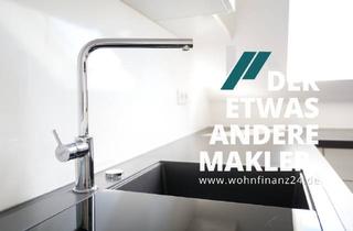 Anlageobjekt in 65719 Hofheim am Taunus, Kapitalanleger aufgepasst! 4-Parteien-Haus mit Garten und 3 Garagen!