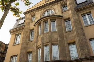 Anlageobjekt in Bahnhofstrasse 34, 56626 Andernach, Attraktives Wohn- und Geschäftshaus in zentraler Lage von Andernach