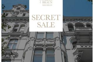 Anlageobjekt in 90762 Fürth, Wohn- und Geschäftshaus in direkter Innenstadtlage 90762 Fürth