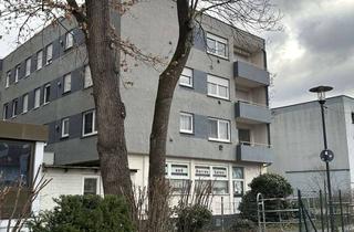 Anlageobjekt in Bahnhofstr. 9/1, 75417 Mühlacker, Renditestarkes (ca. 5,7 %) u. vollvermietetes Wohn- & Geschäftshaus im Zentrum Mühlackers