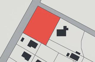 Grundstück zu kaufen in 92224 Karmensölden, Attraktives Baugrundstück in Amberg – Traumlage mit individueller Bebauungsmöglichkeit