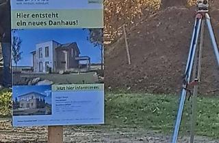 Grundstück zu kaufen in 27721 Ritterhude, Familientraum – Glücklich leben im Eigenheim