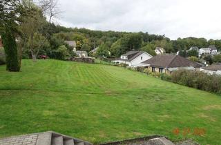 Grundstück zu kaufen in Auf Den Steinen 7a, 56594 Willroth, Courtagefrei Traumhaftes Grundstück in ruhiger Lage