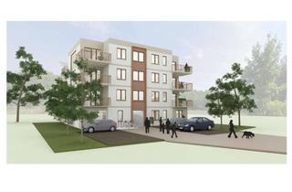 Grundstück zu kaufen in 03050 Sachsendorf, Attraktives Grundstück für Mehrfamilienhaus-Projekte in ruhiger Wohnlage mit guter Infrastruktur