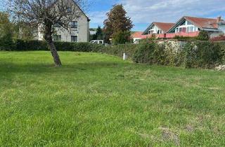 Grundstück zu kaufen in Furtlake-Privatweg, Anger-Privatweg 18 a, 39114 Berliner Chaussee, Großzügiges Baugrundstück in östlicher Lage zur Bebauung mit einem EFH oder einer DHH