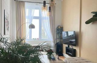 Immobilie mieten in Hohenstaufenstraße, 10781 Schöneberg, Hohenstaufenstraße, Berlin furnished