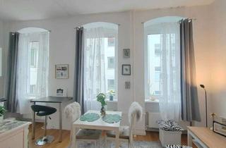 Immobilie mieten in Emdener Straße, 10551 Berlin, Emdener Straße, Berlin furnished