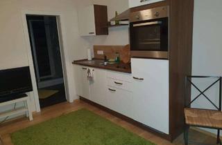 Immobilie mieten in 61279 Grävenwiesbach, ++++APARTEMENT IN SCHÖNER HOFANLAGE++++