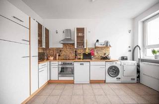 Immobilie mieten in Lacknerstraße, 12167 Steglitz, Lacknerstraße 0, 12167 Berlin