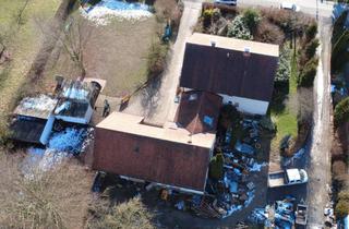 Immobilie kaufen in 32257 Bünde, 7,7 % Rendite I Gewerbeeinheit in attraktiver Lage Bünde-Spradow zu sofort