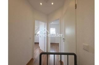 Wohnung kaufen in 76829 Landau, Wohngefühl 95m²: Sanierte Maisonette | EBK | 2 Stellplätze | 125kWh | Bezugsbereit