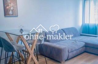 Wohnung kaufen in 94379 Sankt Englmar, 2-Zimmer Apartment - Sankt Englmar Provisionsfrei